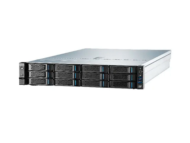 Стоечные серверы Inspur NF5260M6 Стоечные серверы Inspur NF5260M6