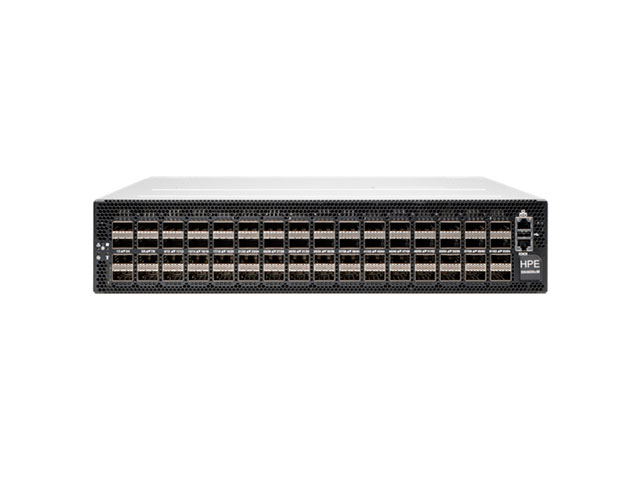  HPE SN4600M R6R26A