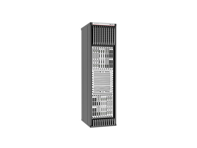 Маршрутизаторы NetEngine5000E NE5000E-X16A Маршрутизаторы NetEngine5000E NE5000E-X16A