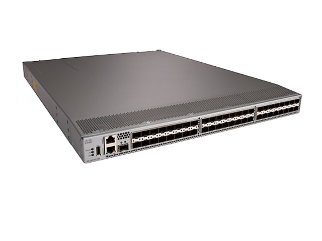  HPE SN6620C Fibre Channel R0P13A