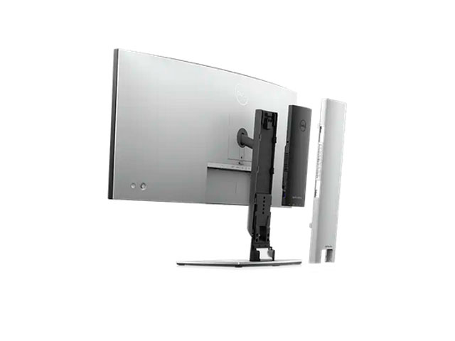 Рабочие станции Dell Optiplex OptiPlex 7090 Ultra Рабочие станции Dell Optiplex OptiPlex 7090 Ultra