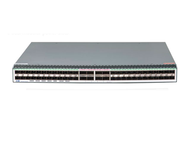 Сетевое оборудование Maipu NSS5930-56SQFP