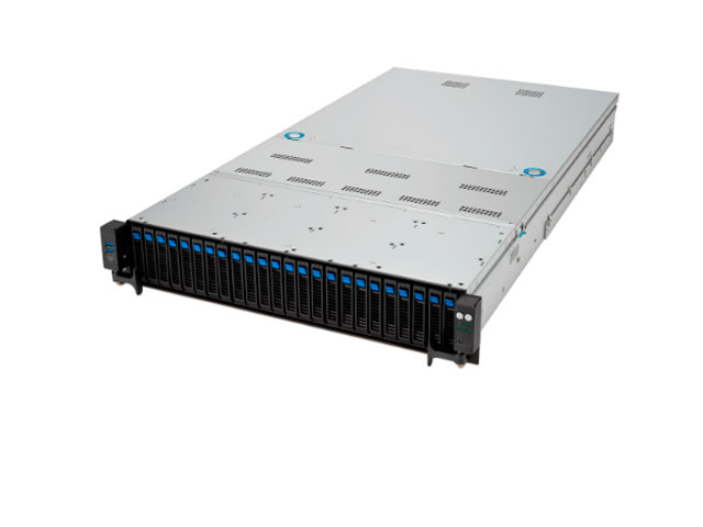 Серверы Crusader Squire 2245R Серверы Crusader Squire 2245R