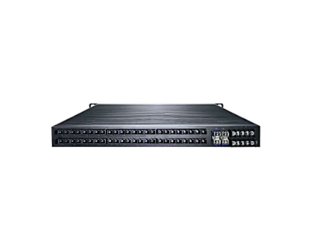   Natex NetXpert Ethernet NXI-3040
