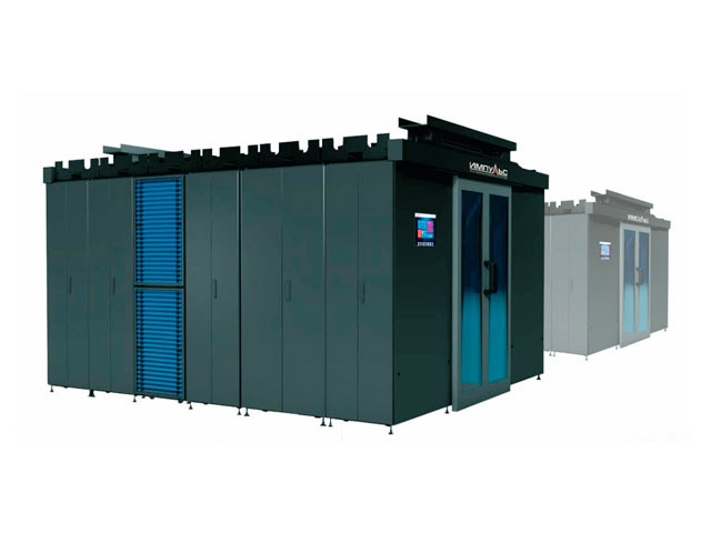 ИМПУЛЬС ИМЦОД ИМПУЛЬС ИМЦОД