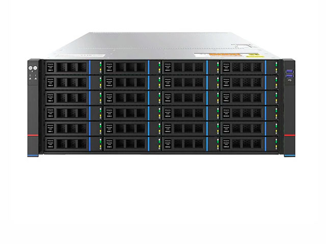 Стоечные серверы iRU iRU G4224P Стоечные серверы iRU iRU G4224P