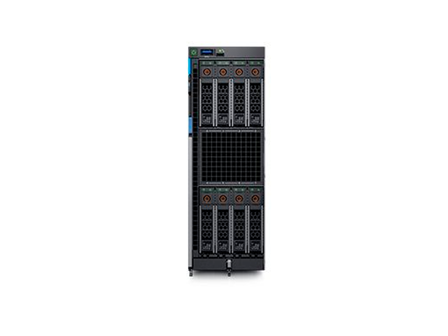   Dell EMC PowerEdge MX840c