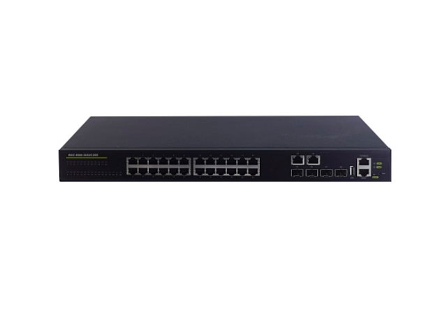  WAC-6000-24G2C2XS