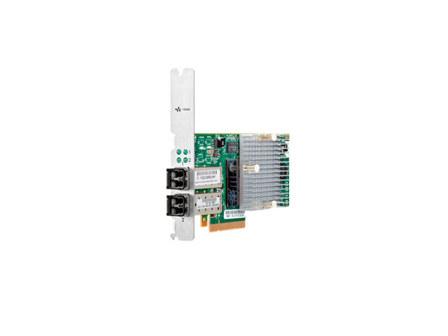    HPE 3PAR C8S98A