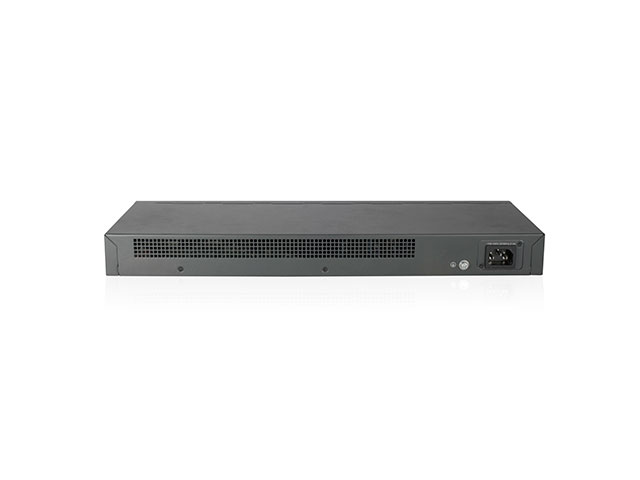  HPE FlexNetwork 3100 SI  JG223A