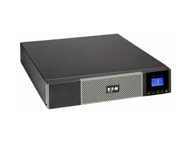 ИБП Eaton 5PX 5PX2200iRTN