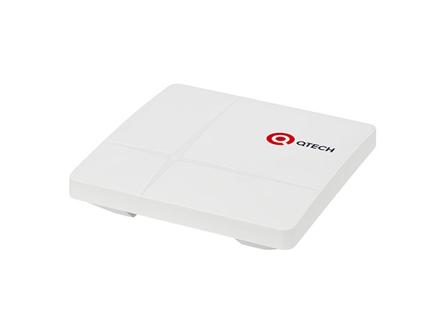 Внутренняя точка доступа QTECH QWP-86