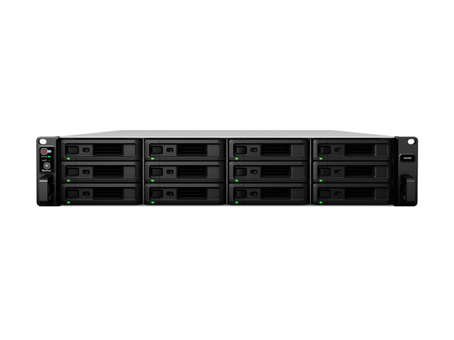  Synology SA3400