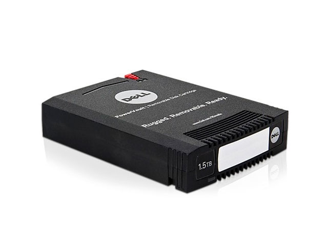 Дисковая система резервного копирования и восстановления данных  RD1000 Дисковая система резервного копирования и восстановления данных  RD1000