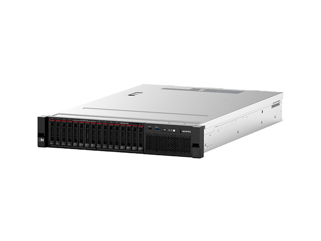 Серверы Nerpa LE SR 85 Серверы Nerpa LE SR 85