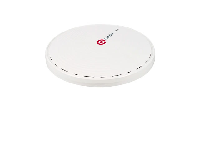 Точки доступа QTECH QWP-82