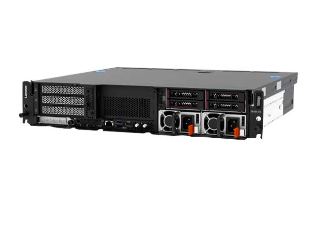  SE455 V3