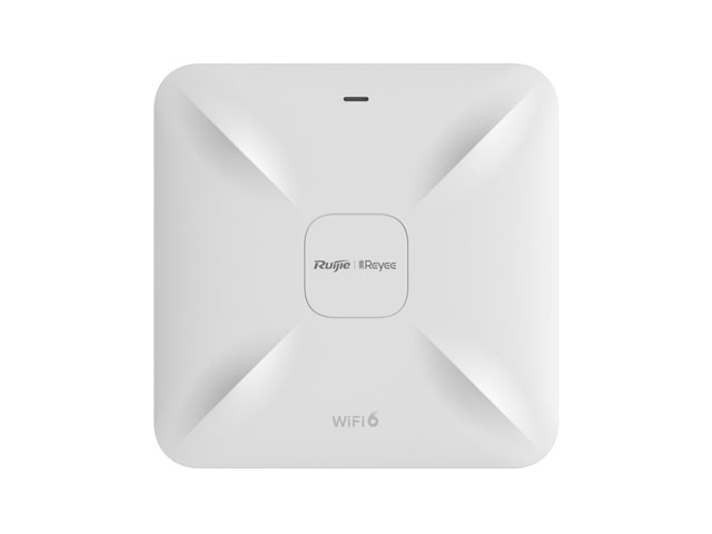 Сетевое оборудование Ruijie Reyee RG-RAP2260-G Сетевое оборудование Ruijie Reyee RG-RAP2260-G