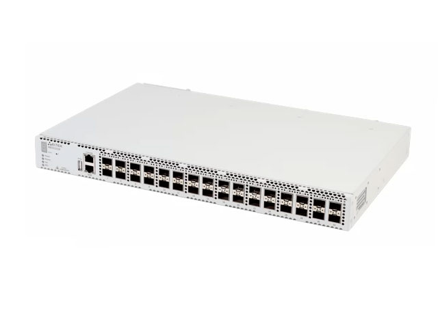 Коммутаторы агрегации Eltex Ethernet 10G MES5332A
