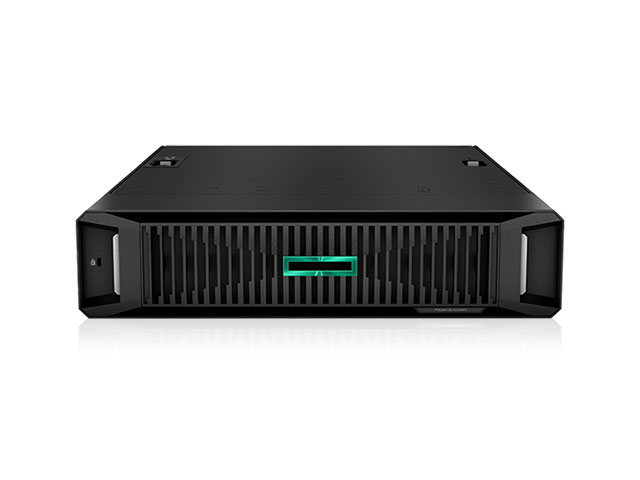 Серверы HPE P71964-B21