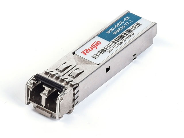  GE-SFP-LH40-SM1550-BIDI