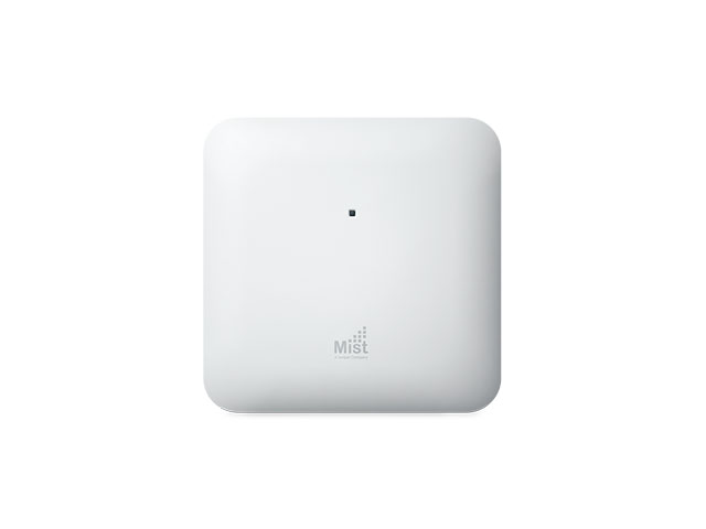 Точки доступа Juniper AP32 Точки доступа Juniper AP32