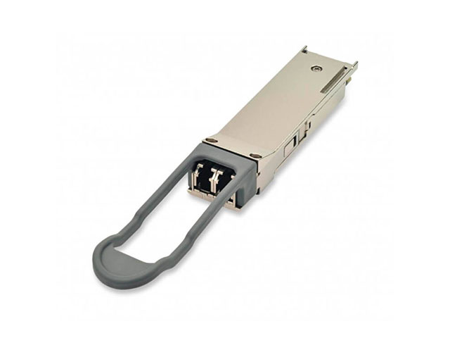 Трансиверы Finisar FTL4S1QE2C