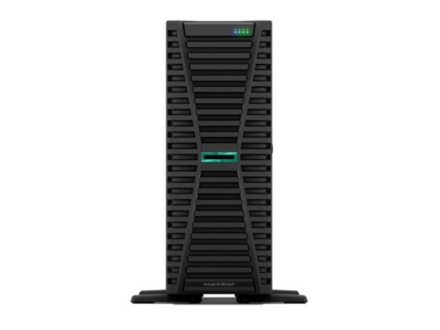 Серверы HPE P70196-421 Серверы HPE P70196-421