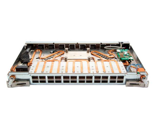 Адаптеры HPE Slingshot R4K43A Адаптеры HPE Slingshot R4K43A
