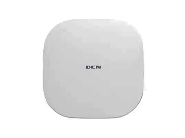 Точки доступа DCN EAP380-L