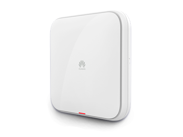 Точки доступа Huawei для установки в помещениях AP7060DN Точки доступа Huawei для установки в помещениях AP7060DN