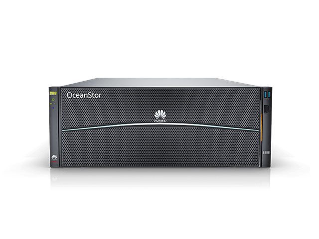 Серия Huawei OceanStor Pacific OceanStor Pacific 9546 Серия Huawei OceanStor Pacific OceanStor Pacific 9546