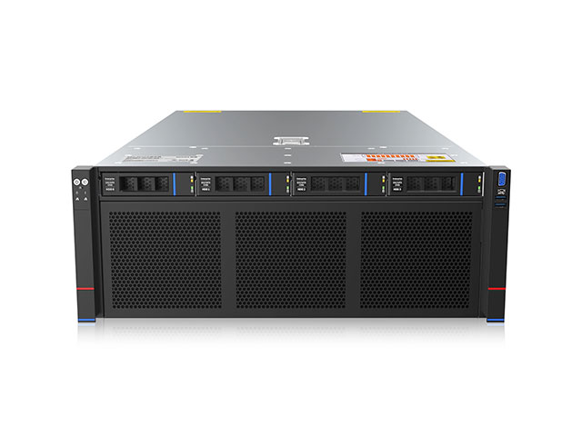  iRU Rock G4204G10