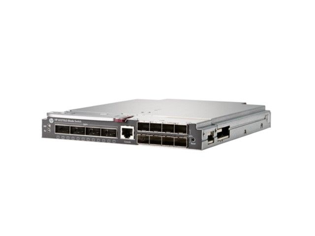 Блейд-системы HPE B9F40A Блейд-системы HPE B9F40A