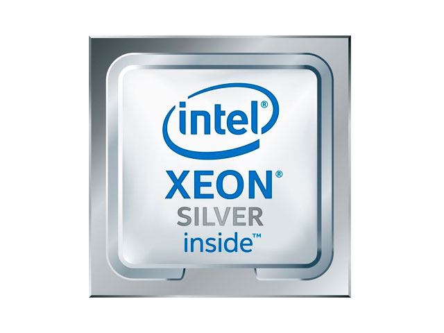  Intel Xeon Silver Intel Xeon Silver 4214R
