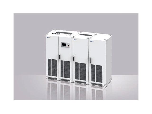 АБ-ФР УК ДЛ 31 (10-120 кВА) АБ-ФР УК ДЛ 31/100 АБ-ФР УК ДЛ 31 (10-120 кВА) АБ-ФР УК ДЛ 31/100