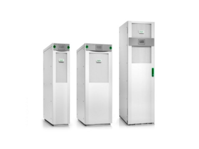 Аксесуары для Galaxy VS GVSBTU