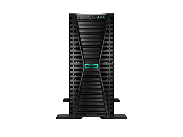 Серверы HPE P60805-001 Серверы HPE P60805-001