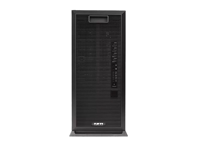Мини сервер RDW Карелия Мини сервер RDW Карелия K414-12N