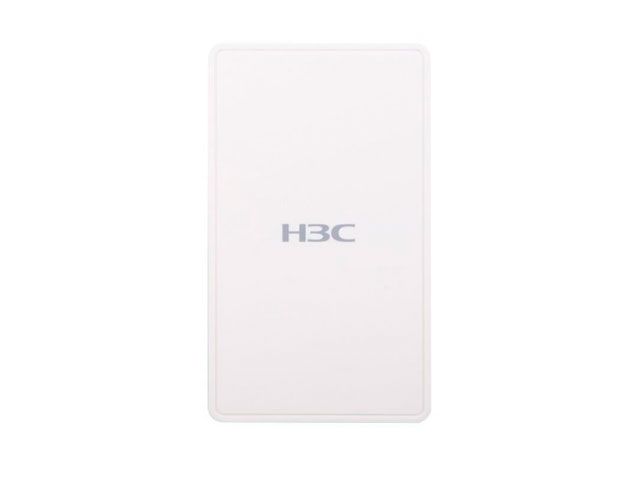 Точки доступа H3C WA6320H Точки доступа H3C WA6320H