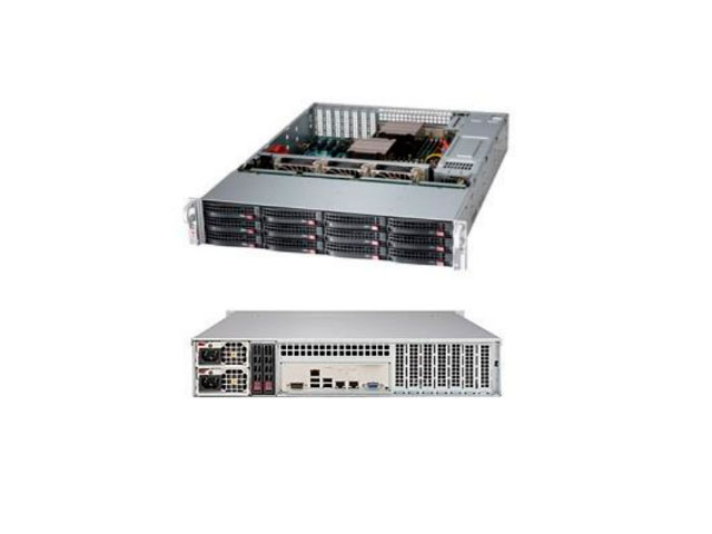 АРГО АРГО ХАБ SAS/SATA