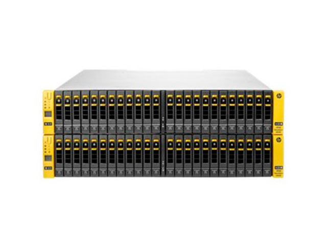 HPE 3PAR StoreServ 8440 H6Y97B