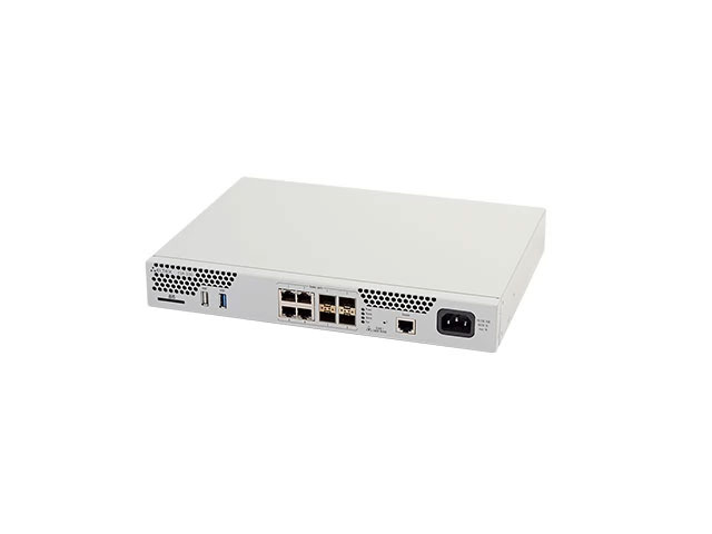 Маршрутизаторы Eltex ESR-100-ST