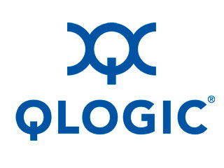 QLogic