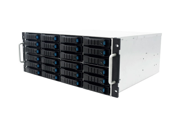 Дисковые полки F+ FPD-13-DE Дисковая полка F+ FPD-13-DE-4K24J45-CTO Дисковые полки F+ FPD-13-DE Дисковая полка F+ FPD-13-DE-4K24J45-CTO