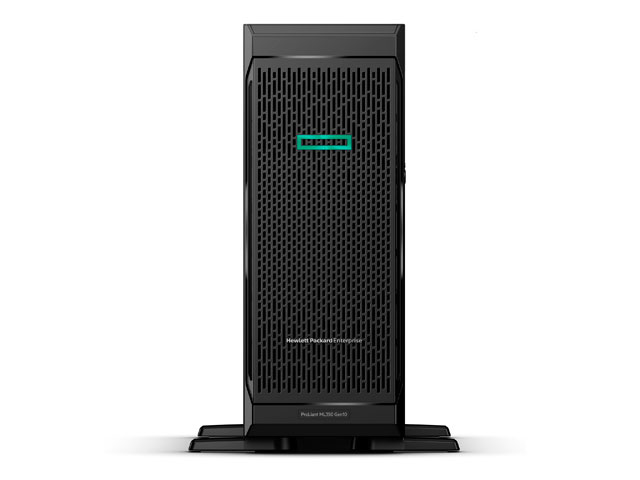  HPE ProLiant ML350 Gen10 PERFML350-012