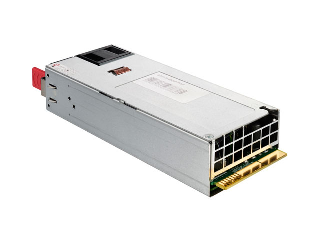    QTECH QSW-M-6900F-PWR