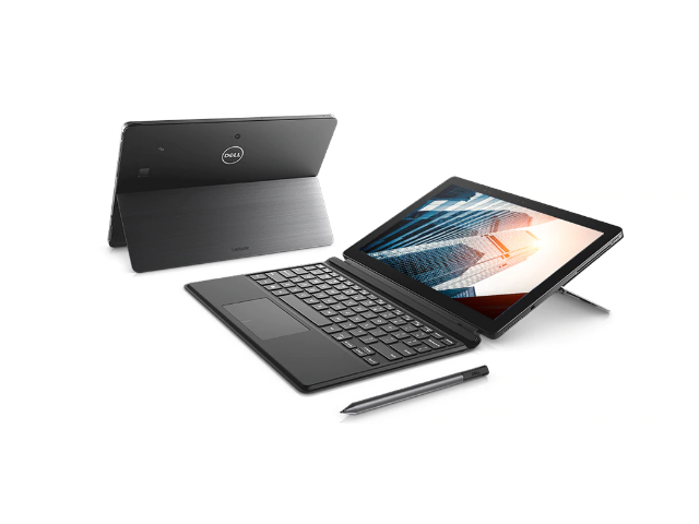  Dell Latitude 5285 2  1