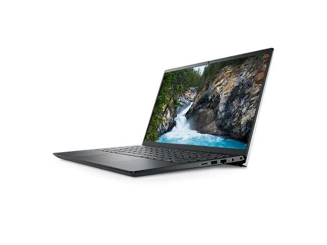 Ноутбуки Dell Vostro Vostro 5410 Ноутбуки Dell Vostro Vostro 5410