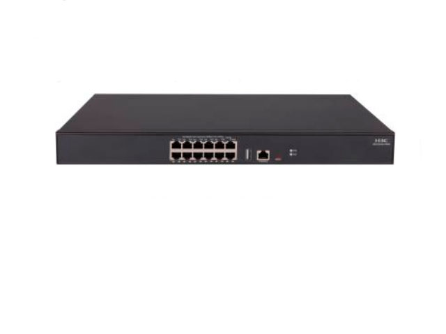 Контроллеры доступа H3C WX1800H WX1810H-PWR Контроллеры доступа H3C WX1800H WX1810H-PWR